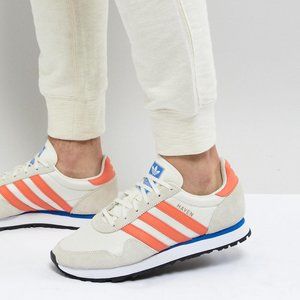 Adidas Haven Sneakers